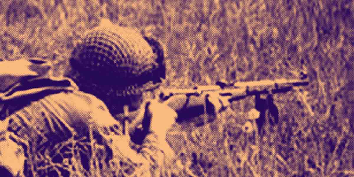 tni-polri-klaim-tewaskan-satu-anggota-kkb-di-ilaga